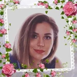 Meet your Posher, Azadeh